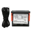 ترموستات دیجیتال مدل STC-100