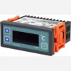 ترموستات دیجیتال مدل STC-100