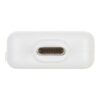 تستر USB TESTER و مانیتورینگ شارژ USB Type-C مدل KWS-1902C