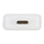 تستر USB TESTER و مانیتورینگ شارژ USB Type-C مدل KWS-1902C