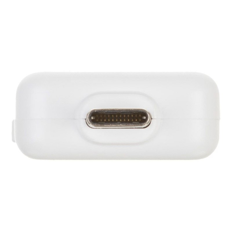 تستر USB TESTER و مانیتورینگ شارژ USB Type-C مدل KWS-1902C