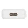 تستر USB TESTER و مانیتورینگ شارژ USB Type-C مدل KWS-1902C