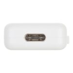 تستر USB TESTER و مانیتورینگ شارژ USB Type-C مدل KWS-1902C